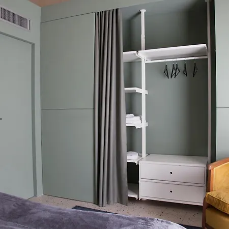 Tre Vie Apartment 80 Catania Exterior photo