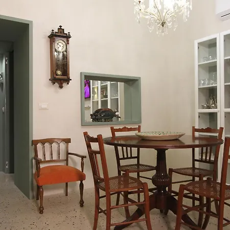 Tre Vie Apartment 80 Catania Exterior photo