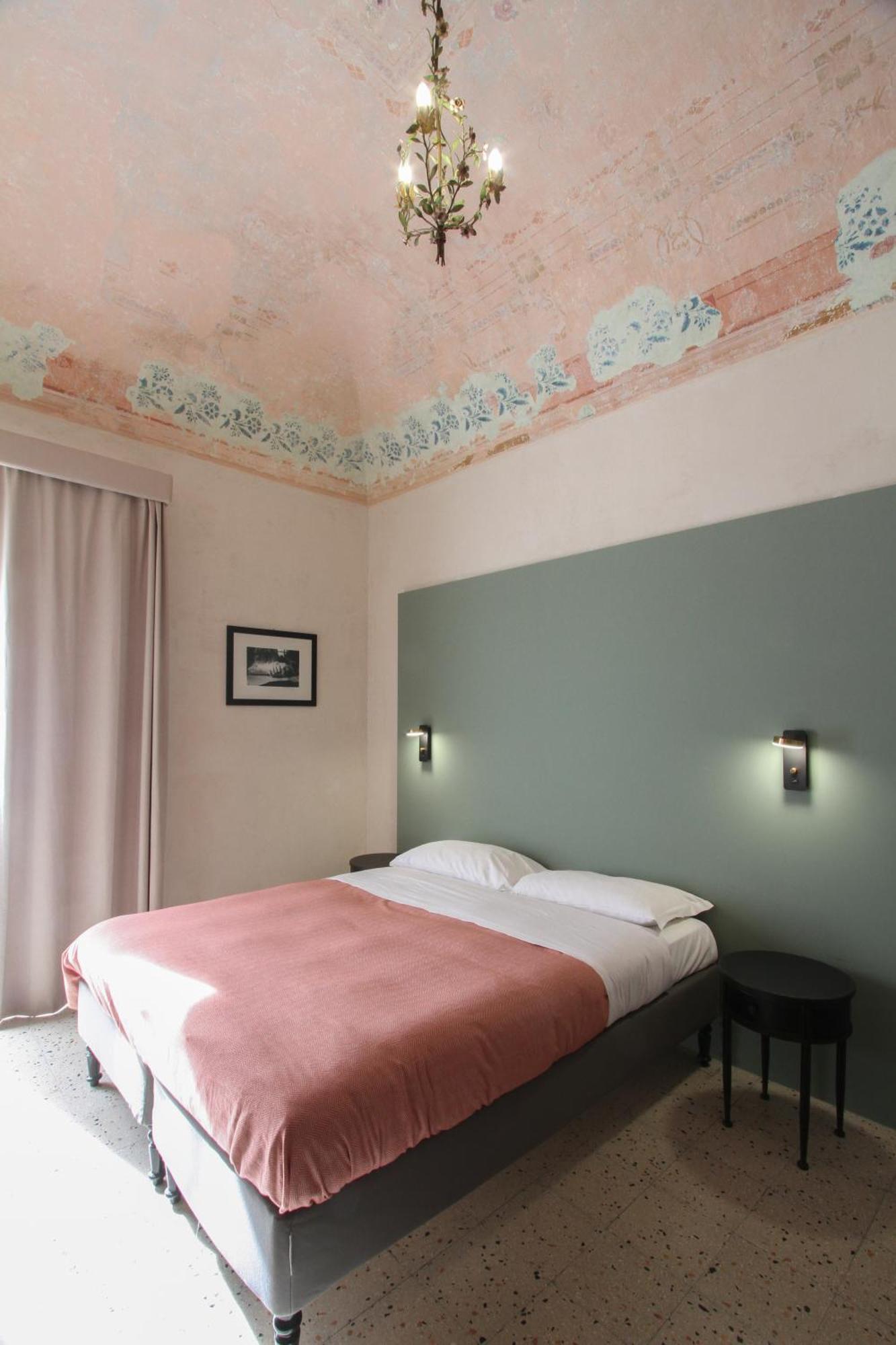 Tre Vie 80 Apartment Catania